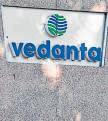 Vedanta's proposed split of its India ops closer after NCLT nod