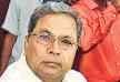 'WILL REMAIN CM TILL TOP CONGRESS LEADERS WISH'