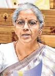 LS passes Bill to increase FDI to 100% in insurance