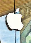 Delhi HC defers hearing on Apple plea against CCI penalty rule