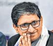 India summons B’desh envoy over threat to Dhaka mission