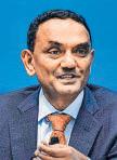 TCS lifts curtain on AI ambitions, pegs early revenue at $1.5 billion