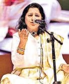 I was choking on stage: Delhi AQI forces Kavita Seth to cancel Mumbai gig