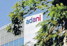 Adani Group’s internal project manager to raise $1 billion