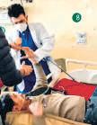 Shimla doc suspended for assaulting patient