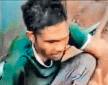 CM vows action in Kerala lynching, arrests of ‘RSS workers’ sparks row