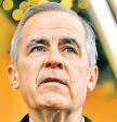 ‘Canada interested to grow trade ties with India, other nations’