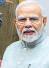 NITISH MEETS MODI, SHAH IN FIRST VISIT AFTER SWEARING-IN