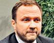 ‘India must push Russia to end war in Ukraine’