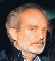 VVIP chopper scam: Spl court tweaks bail conditions for Michel