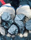 Discoms chase thermal power as renewable energy awaits buyers