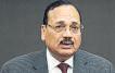 Argument timelines, prioritised listing: CJI resets SC functioning