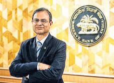Risks loom, but India has buffers, says RBI report