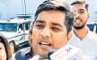 HC grants bail to ex-CM Baghel’s son Chaitanya
