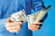 Banks' loan growth to rise in Q3 amid tight liquidity