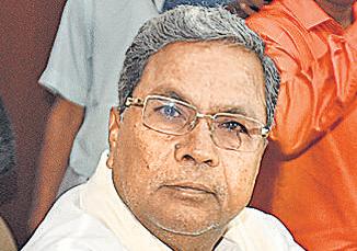 Siddaramaiah surpasses Devaraj as longest-serving K’taka CM