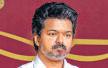 Vijay’s film postponed amid censor nod delay