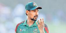 ICC willing to address concerns about playing in India: BCB