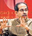 ‘Battle of survival for us, Marathi manoos’