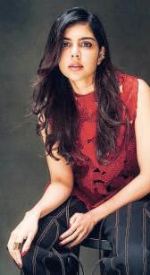 Priyadarshan confirms Kalyani's Bollywood debut opposite Ranveer