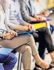 Crore-plus packages now reach private colleges