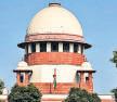 Temples of justice cannot become a fertile ground for corruption: SC
