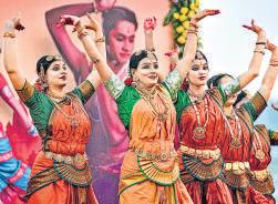 Kashi-Tamil Sangamam marks living unity of India’s traditions