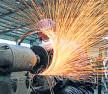 India's core sector output rises 3.7% in Dec