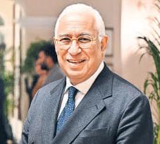 India, EU together can protect rules-based order