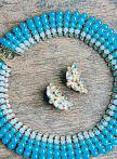 India's finished jewellery set for a big win in Europe