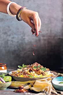 One pot to rule ‘em all
