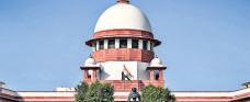 Menstrual hygiene is part of right to life: SC