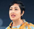 ‘World lacks rigorous scientific methods to test AI safety’