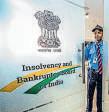 SC flags bidders for undermining IBC