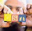 Gross GST collection grows 8.1% in Feb