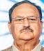 OPPN ATTEMPTS TO CREATE ANARCHY: NADDA ON RUCKUS