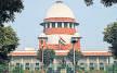 Need to decide on public, pvt data: SC