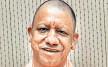 'Pak struggling for food, we're safe due to Modi'