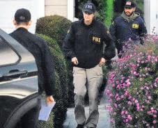 Shooter charged with attempting to kill Trump