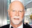 Geneticist who gatecrashed race to read human genome dies at 79