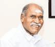 AINRC-led NDA wins Puducherry