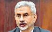 India, Jamaica to boost ties in health, energy