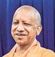 Yogi expands his cabinet ahead of next year’s high-stakes polls