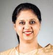 'Will focus on AI certificate courses, entrepreneurship'