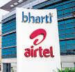 Bharti Airtel reports 33.5% fall in Q4 profit despite higher revenue