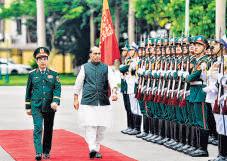 India, Vietnam ink pact on AI, quantum tech