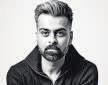 Murder case convict jumps parole, turns actor in Bollywood films; nabbed again after 12 years