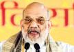 Do not be afraid of UCC, Shah tells tribals, alleges conspiracy