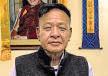‘Back channel contacts with China are active’