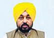 ‘Mann anti-Guru’: Akal Takht ostracises Pb CM